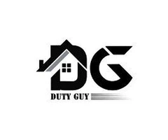 Ludhiana AC Repair - Duty Guy