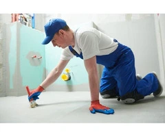 Professional Bathroom Tiler in Brisbane | Call 0458 779 881