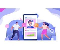 How to Fix Copyright Music on Instagram