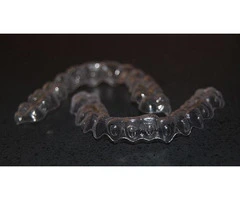 Benefits of Invisalign in Melbourne CBD for a Perfect Smile!
