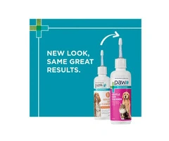 Discounted Eye & Ear Products for Dogs