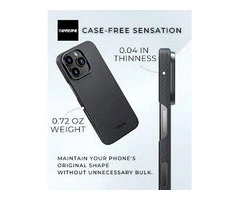 Iphone 16 Pro Case