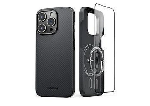 Iphone 16 Pro Case - 3/3