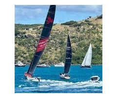 NSW Boat Trailers | Boat Trailer for Sale NSW | Iluka Yachts