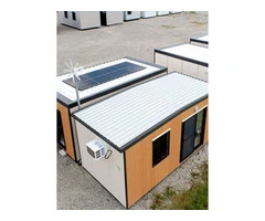 Hire Portable Building in Byron Bay from Bonco Buildings and Hire