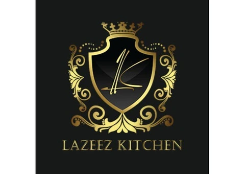 Enjoy a Lavish Breakfast Buffet Near Me at Lazeez Kitchen
