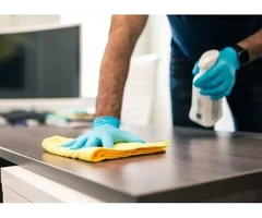 The Best Office Cleaners in Keysborough You Can Hire