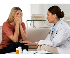 Experience Mental Health Support in Geelong, call: 0406928929