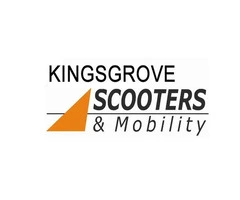 Compact and Convenient Fold Away Mobility Scooters