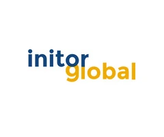 Certified Accounting Experts | Initor Global Australia