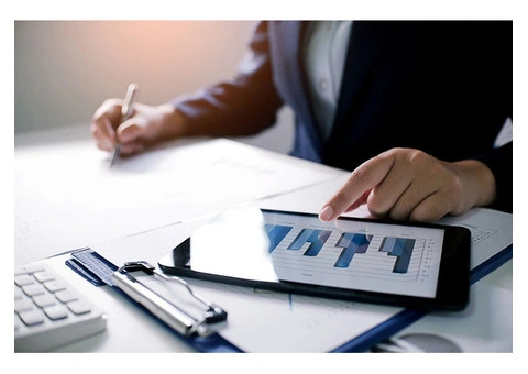 Certified Accounting Experts | Initor Global Australia - 2/2