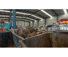 Discover the Best Recycling Services for Scrap Metal Bayswater has to Offer