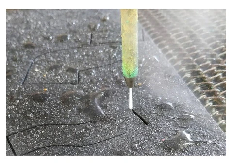 Get Flawless Results with Waterjet Cutting in Adelaide – Contact Us Today!