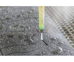 Get Flawless Results with Waterjet Cutting in Adelaide – Contact Us Today!