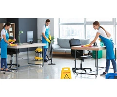 Best Commercial Cleaning Company In Northern Beaches | Multi Cleaning