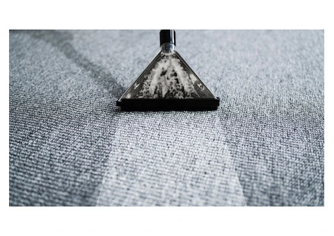 Deep Clean Your Mattress with Watson Experts