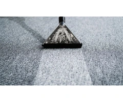 Deep Clean Your Mattress with Watson Experts