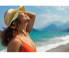 Electrolysis Treatment Choices for Women