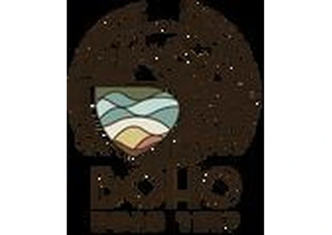 Discover Camp Ambience Products Online in Australia - Elevate Your Outdoor Experience