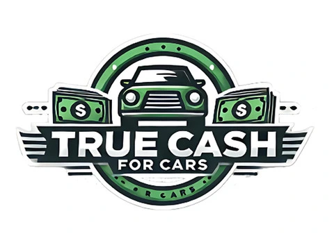 True Cash For Cars