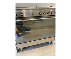 General Cleaning Chatswood- Sorcier’s Broom - 0431-012 -146