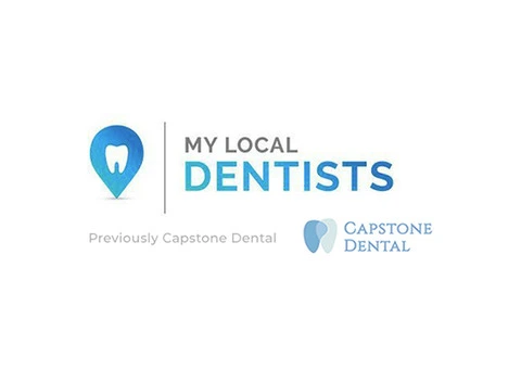 My Local Dentists Seven Hills