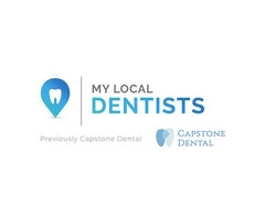 My Local Dentists Seven Hills