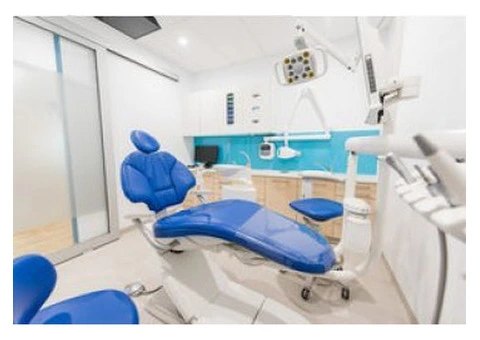 My Local Dentists Seven Hills - 2/2