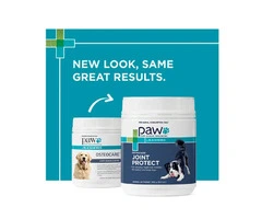 Joint Care Dog Supplies For Pets - VetSupply