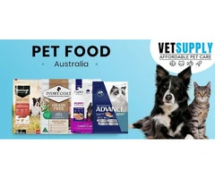 Buy Dry Food Best Sellers Online