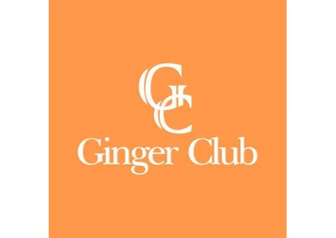 Discover the Best Indian Restaurants in Melton at Ginger Club