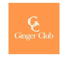 Discover the Best Indian Restaurants in Melton at Ginger Club