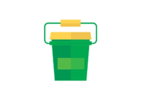 AMC Drilling Muds | Drilling Fluids - JB Trenchless