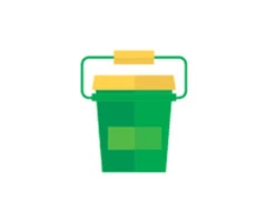 AMC Drilling Muds | Drilling Fluids - JB Trenchless