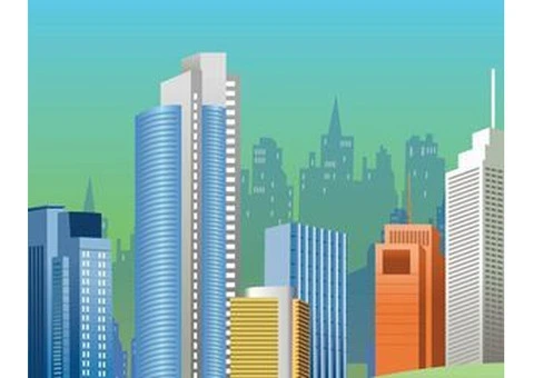 Commercial Property Valuers Melbourne | FVG Property