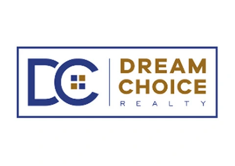 Professional Real Estate Services | Trusted Property Experts