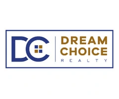 Professional Real Estate Services | Trusted Property Experts