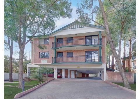 Professional Real Estate Services | Trusted Property Experts - 2/2