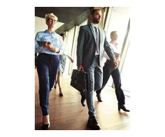 Supply Chain Assessments | Supply Chain Strategy Consulting | Skills Gap Analysis