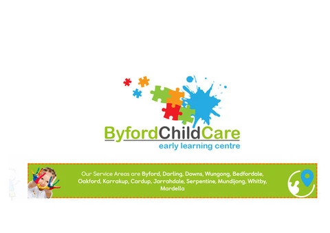 Checkout What The Clients are Saying of the Best Early Learning Daycare Byford