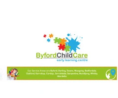 Checkout What The Clients are Saying of the Best Early Learning Daycare Byford
