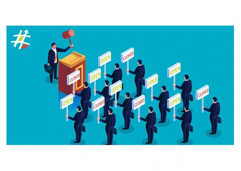 challenges of green supply chain management | Comprara