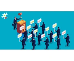 challenges of green supply chain management | Comprara