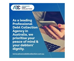Debt Collection Specialists - Sunshine Coast