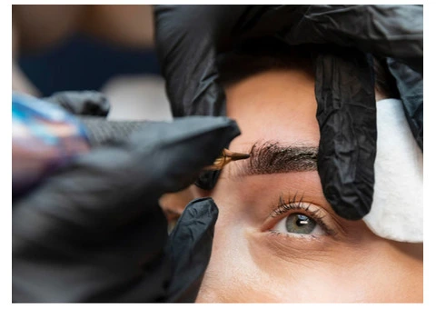 Unveiling the Three Pillars of Beauty Enhancement at Day Spa Newcastle