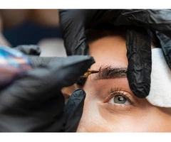 Unveiling the Three Pillars of Beauty Enhancement at Day Spa Newcastle