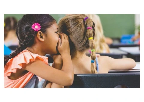 Learn About "Fibs" in Young Children With Early Learning Daycare Jandakot