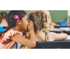 Learn About "Fibs" in Young Children With Early Learning Daycare Jandakot