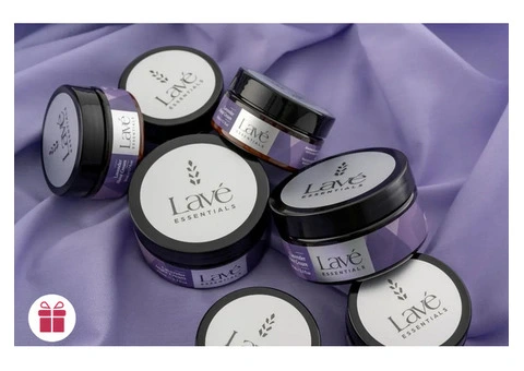 Essential Oils Adelaide