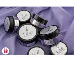 Essential Oils Adelaide